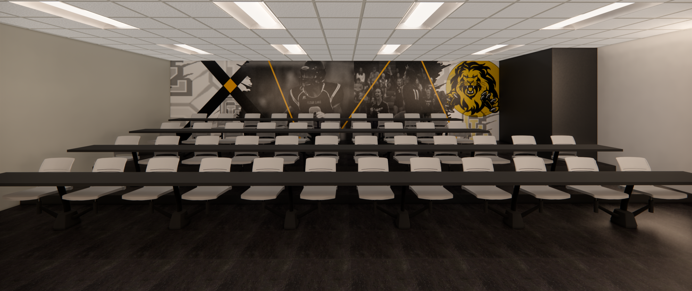 CL GYM ENTRY TEAM ROOM 2_9.png